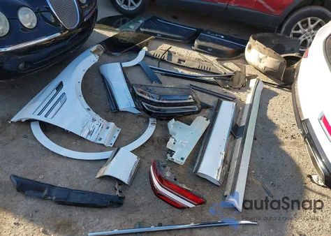 2021 Genesis Gv80 2.5T Awd from USA, damaged, VIN KMUHBDSB6MU039433